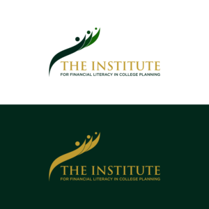Logo Design by Kkanti for this project | Design: #27396415