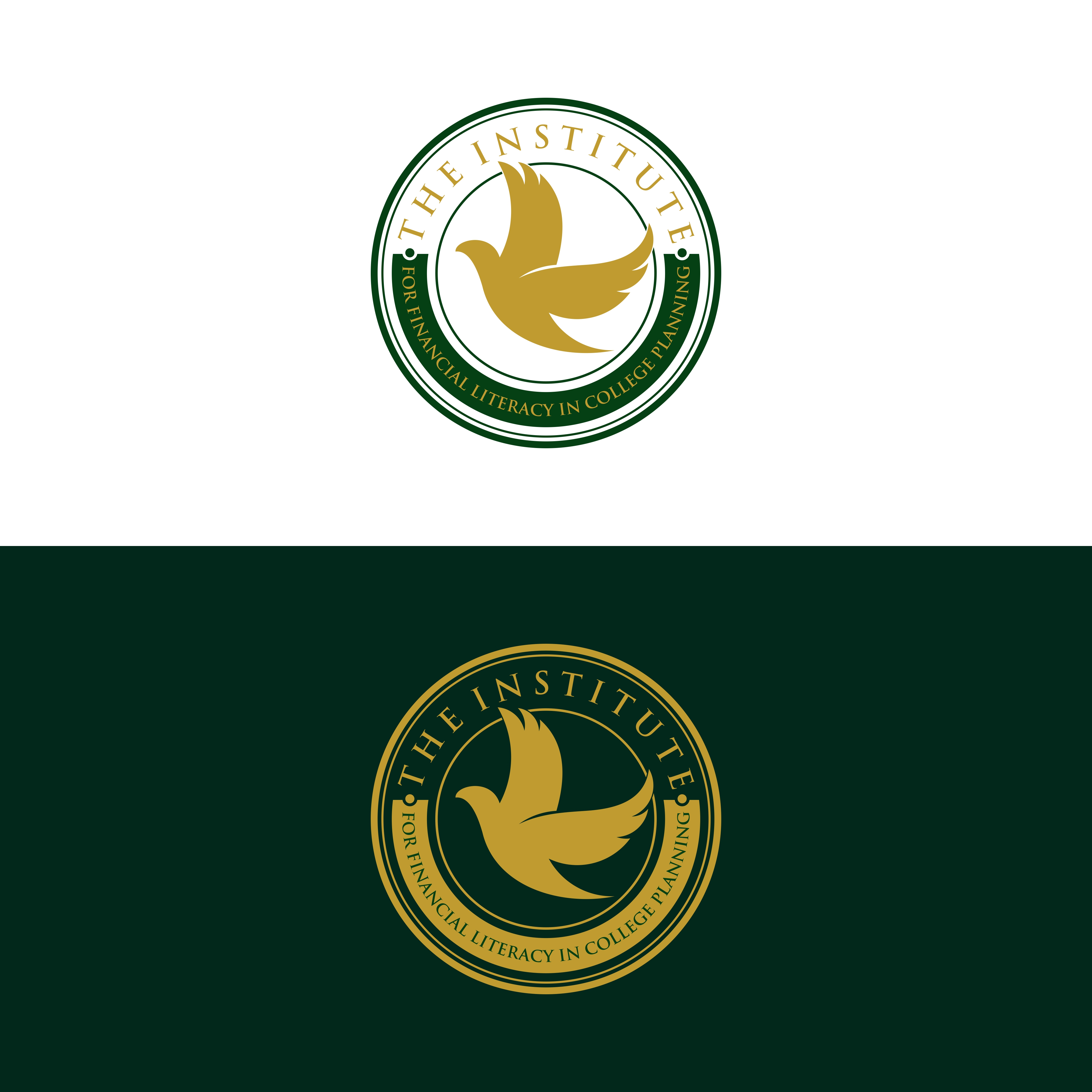 Logo Design by Kkanti for this project | Design #27396652