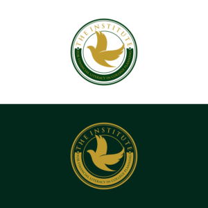 Logo Design by Kkanti