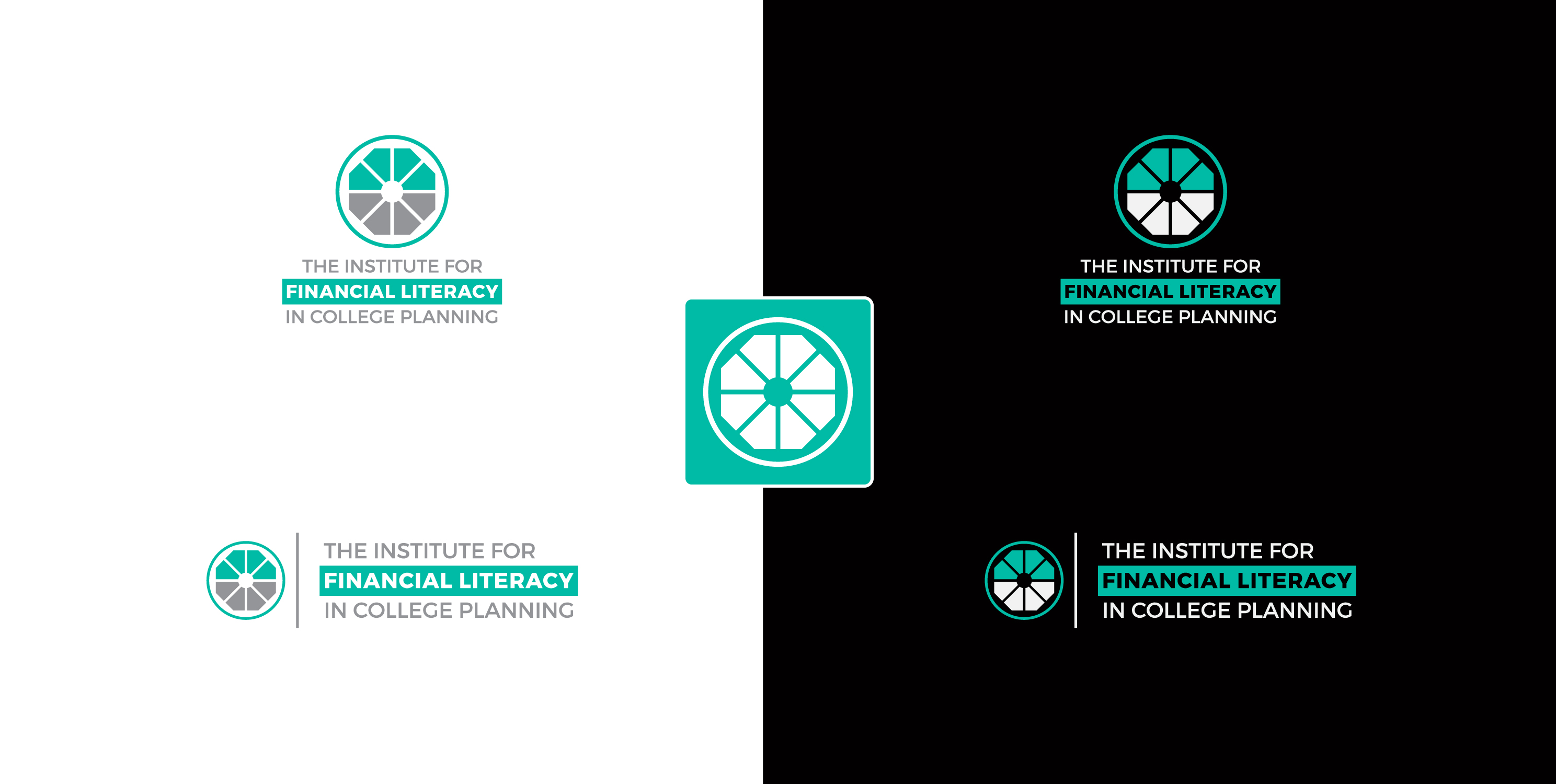 Logo Design by Remonis.co for this project | Design #27399795