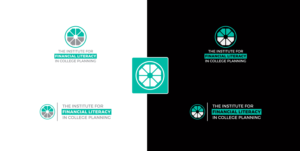 Logo Design by MD51 for this project | Design #27399795
