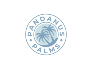 Logo Design by beard.art for this project | Design: #27419741