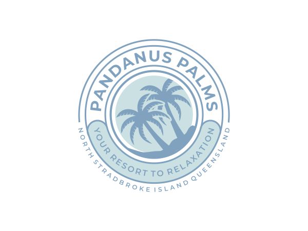 Logo-Design von beard.art für dieses Projekt | Design #27419789