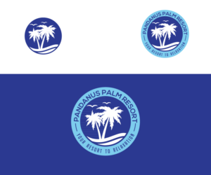 Logo Design by dianagargaritza for this project | Design: #27420664