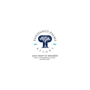 Logo Design by Arham Hidayat for this project | Design: #27410923