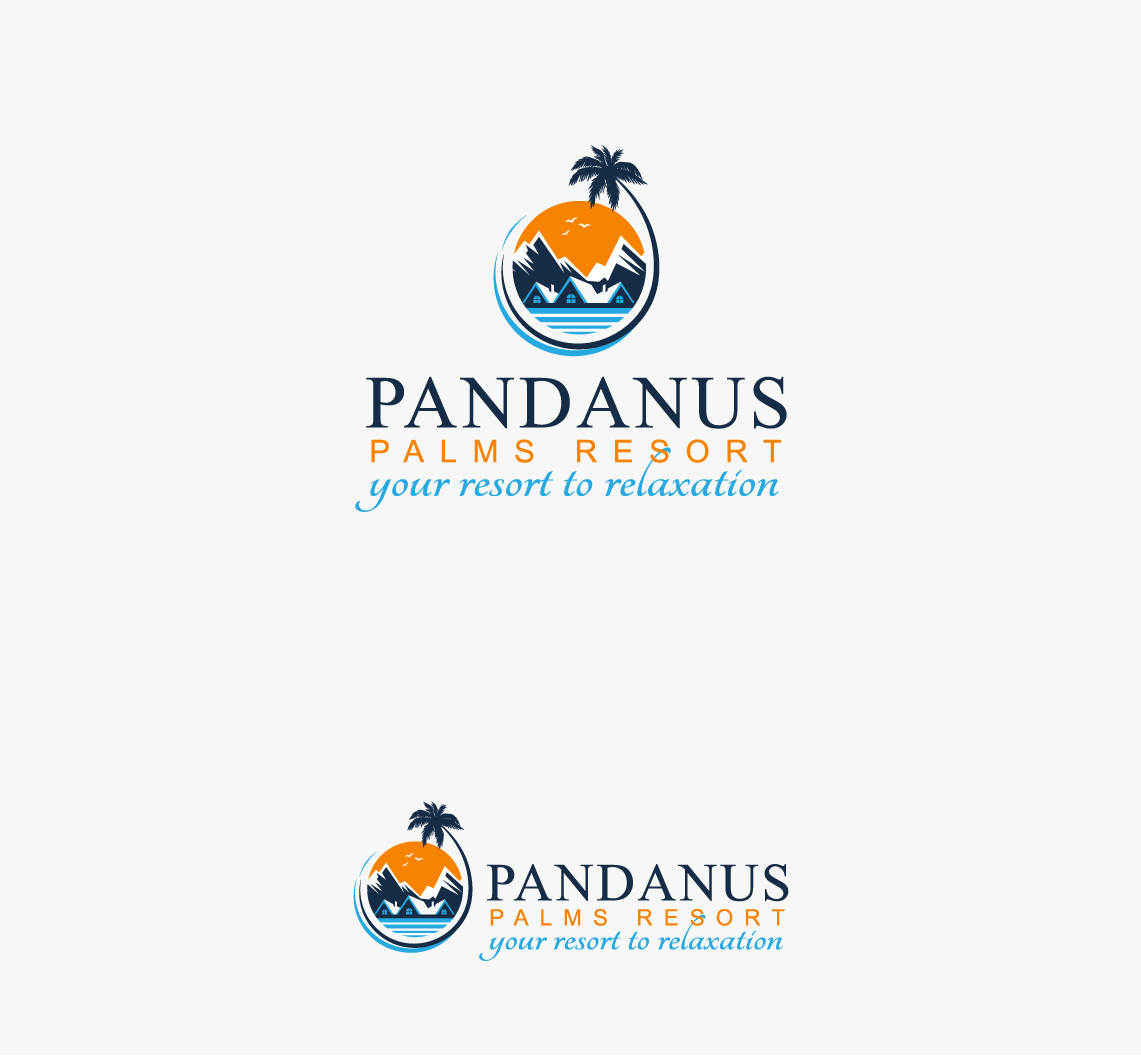 Logo-Design von arcoalex für dieses Projekt | Design #27399358