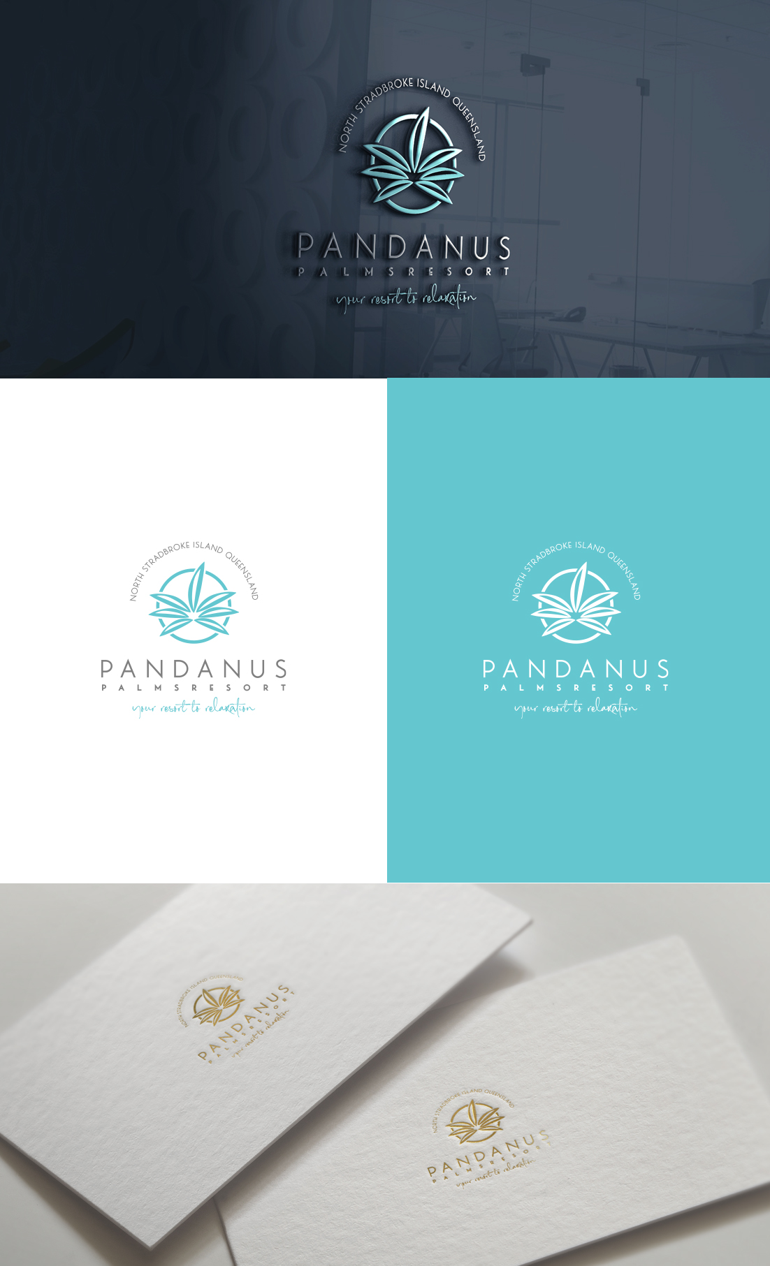 Logo Design by GLDesigns for this project | Design #27394943
