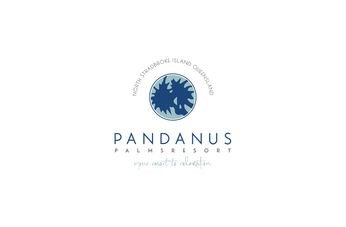 Logo Design by GLDesigns for this project | Design #27400948