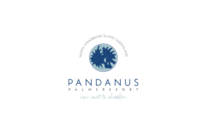 Logo Design by GLDesigns for this project | Design: #27400948