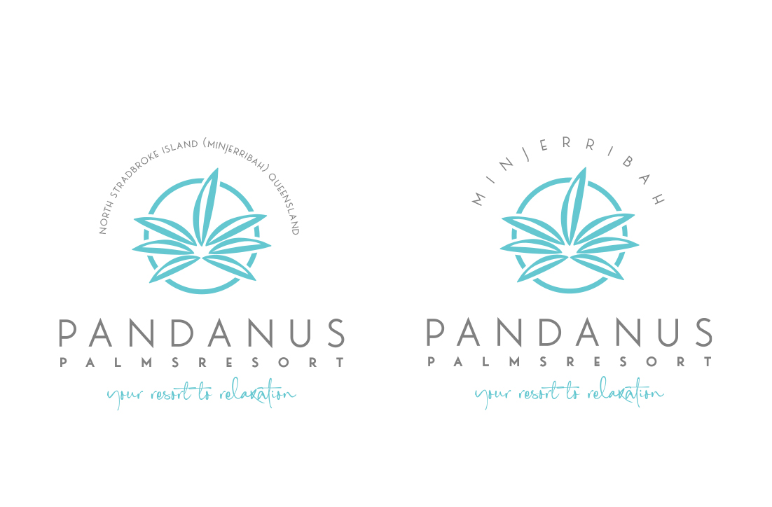 Logo Design by GLDesigns for this project | Design: #27435576