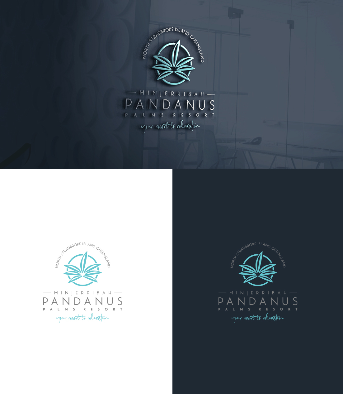 Logo Design by GLDesigns for this project | Design #27458745