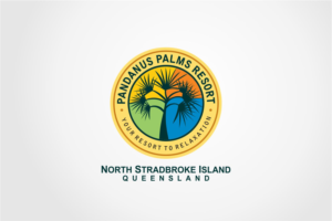Logo Design by sumarnishadi for this project | Design: #27406856