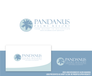 Logo Design by alvinnavarra for this project | Design: #27408552