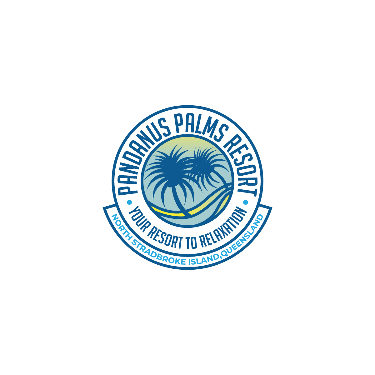 Logo Design by brand maker for this project | Design #27394538