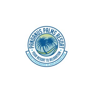 Logo Design by brand maker for this project | Design: #27394538