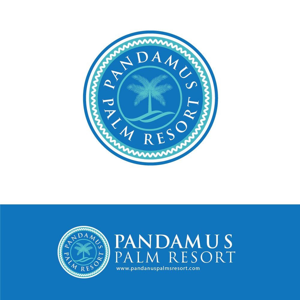 Logo Design by Julian Jabez 07 for this project | Design #27405117