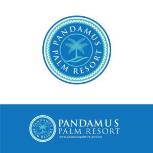 Logo Design by Julian Jabez 07