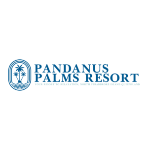 Logo Design by ERLANDO RONTE RDJ for this project | Design: #27394392