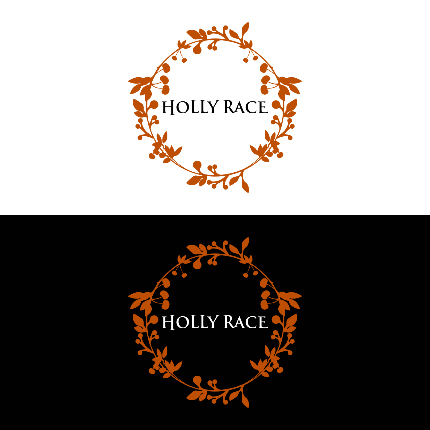 Logo Design by catrline for this project | Design #27395192