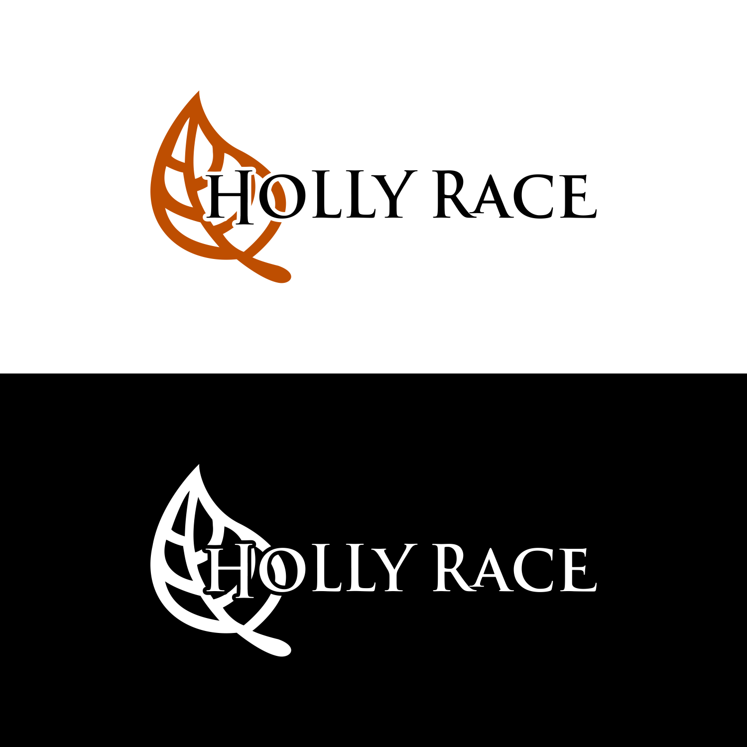 Logo Design by catrline for this project | Design #27398113