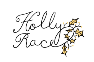 Logo Design by Elsbels