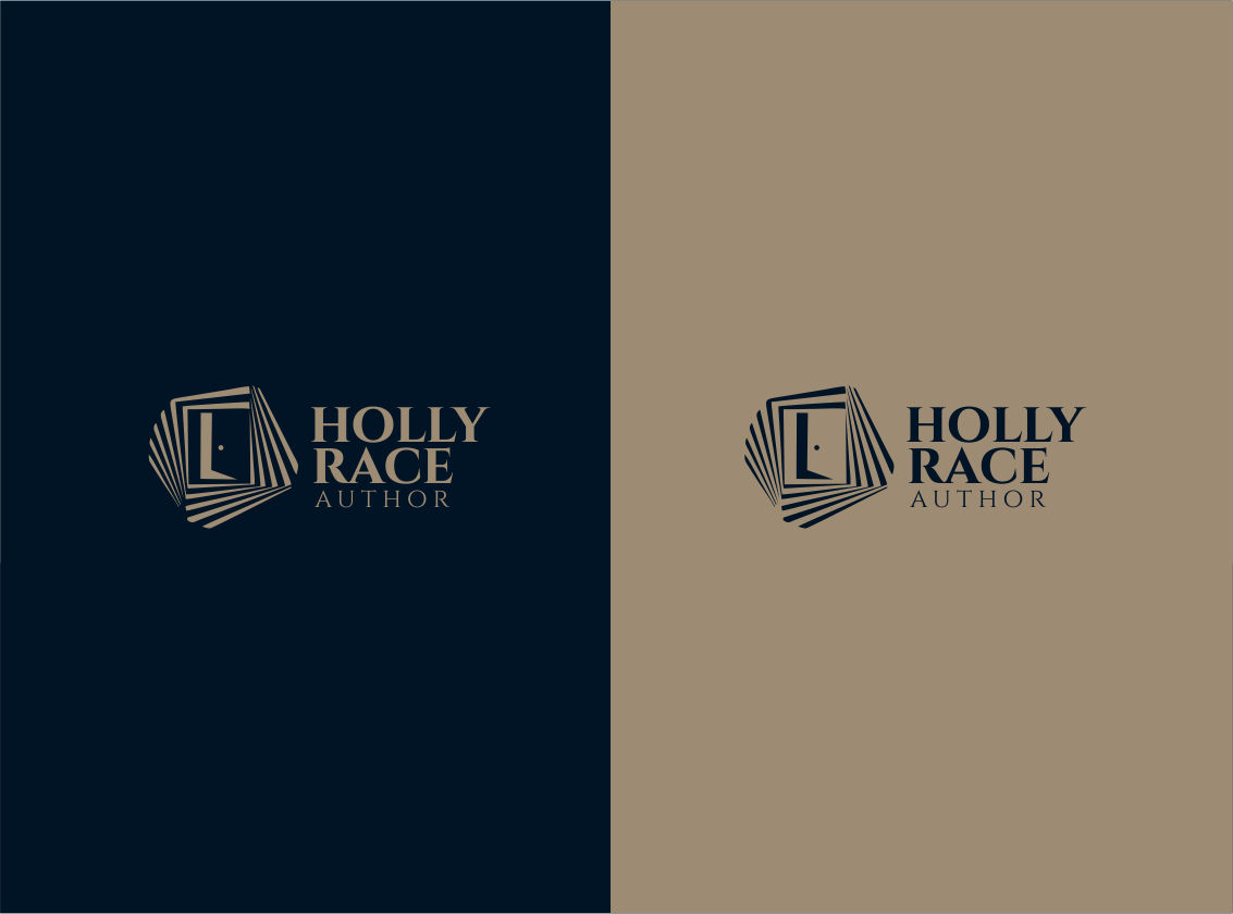 Logo Design by nikkiblue for this project | Design #27427062