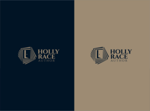 Logo Design by nikkiblue for this project | Design: #27427062