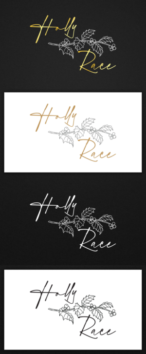 Design de Logo par syanagawa pour ce projet | Design #27427112
