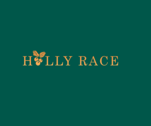 Logo Design by Andrés Sebastián