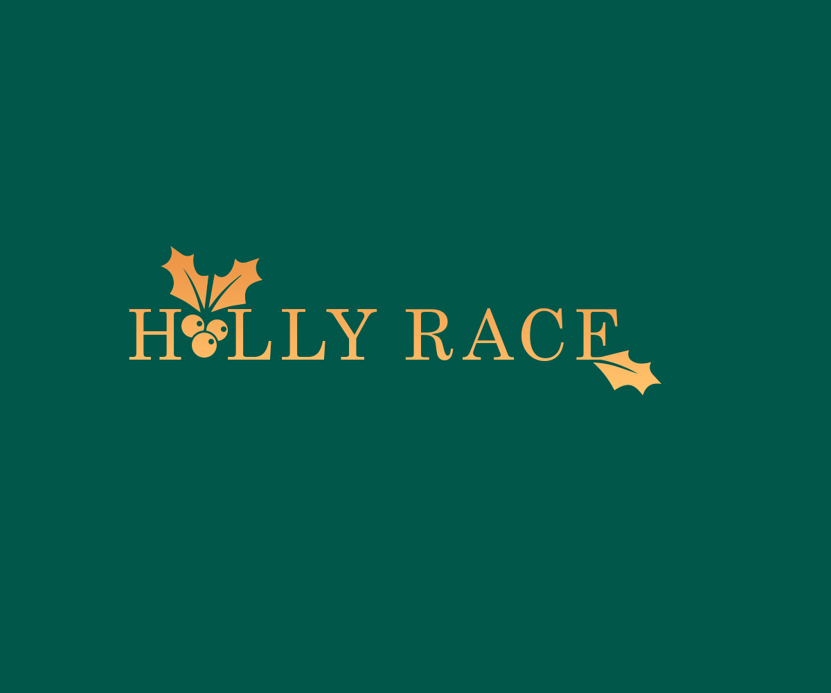 Logo Design by Andrés Sebastián for this project | Design #27396289