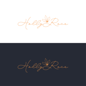 Diseño de Logo por DasTrystan para este proyecto | Diseño: #27395503