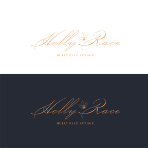 Diseño de Logo por DasTrystan para este proyecto | Diseño: #27396750