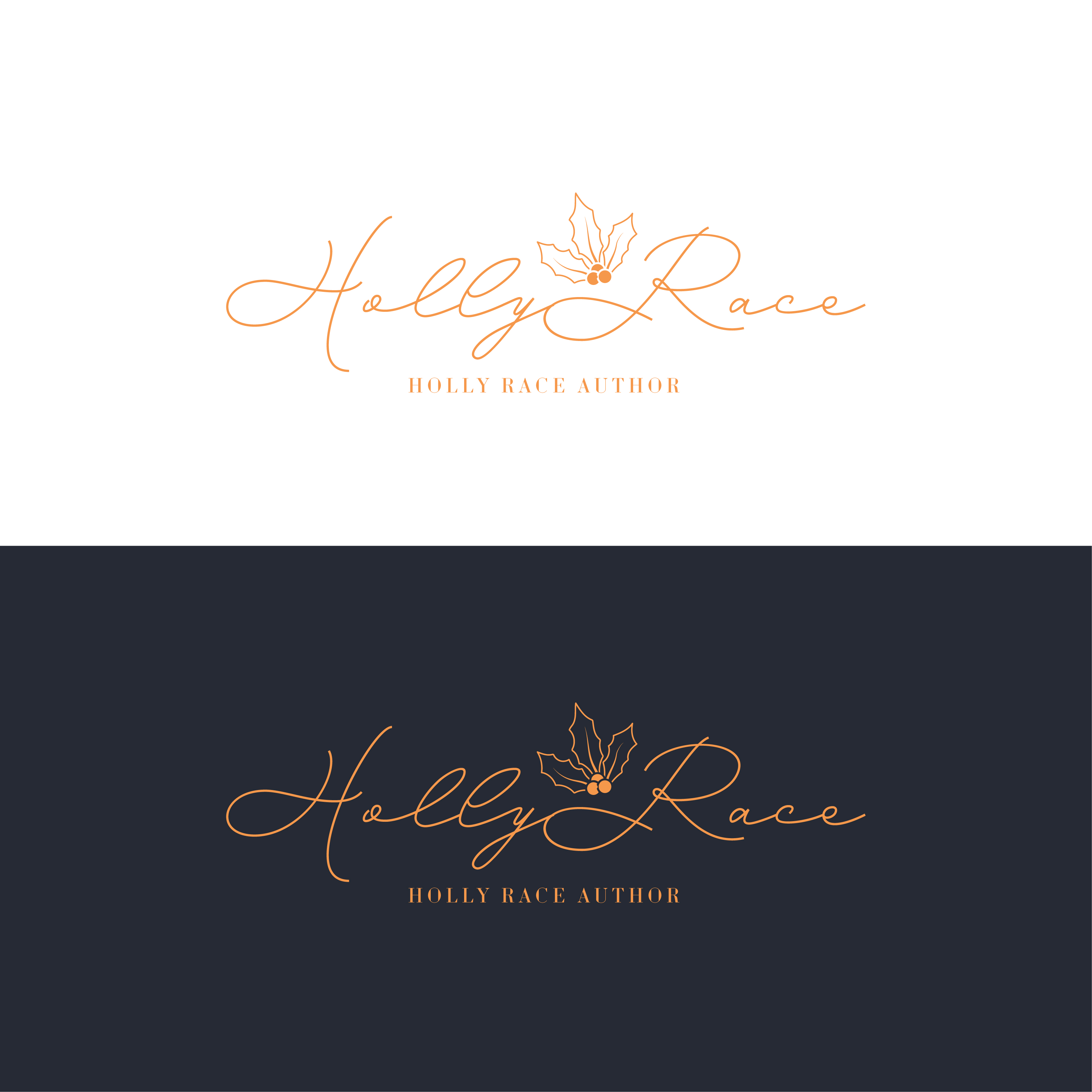 Logo Design by DasTrystan for this project | Design #27396751