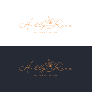 Diseño de Logo por DasTrystan para este proyecto | Diseño: #27396751