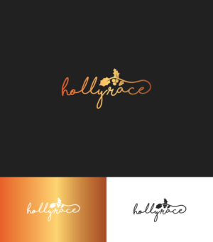 Diseño de Logo por ecorokerz para este proyecto | Diseño: #27395153