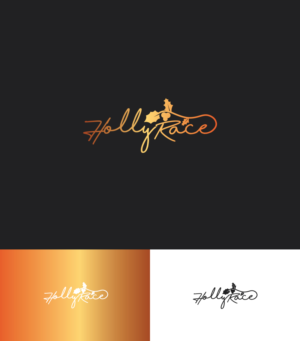 Diseño de Logo por ecorokerz para este proyecto | Diseño: #27398684