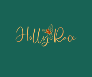 Diseño de Logo por creativea para este proyecto | Diseño: #27415609