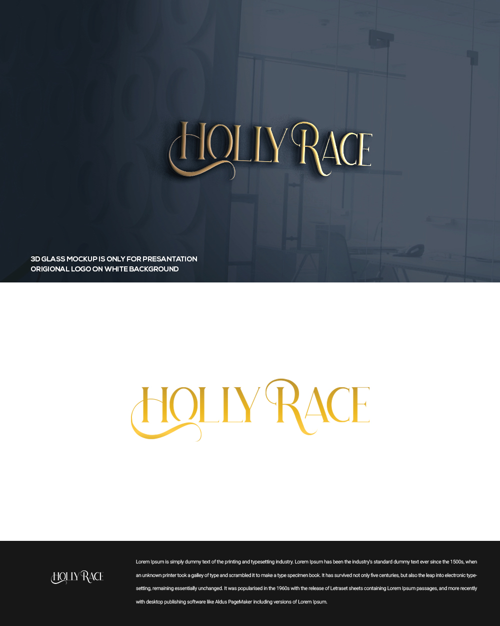 Diseño de Logo por Liimr design para este proyecto | Diseño: #27402393