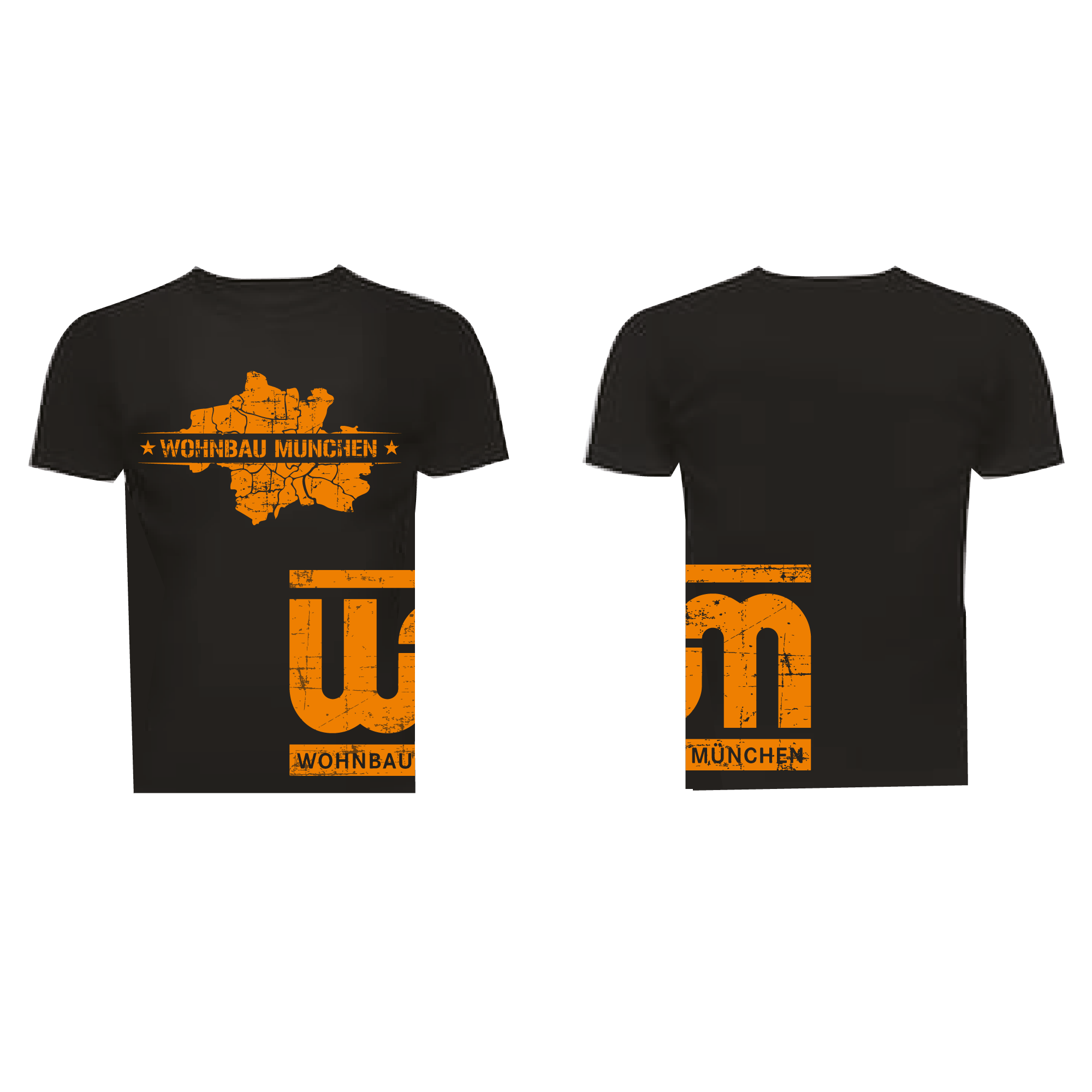 T-shirt Design by Ashraful100 for Spitzingstudio | Design #27420676