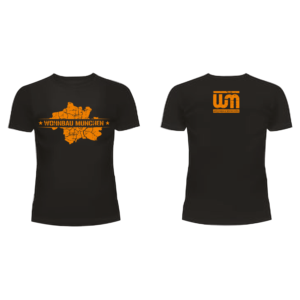 T-shirt Design by Ashraful100 for Spitzingstudio | Design #27430968