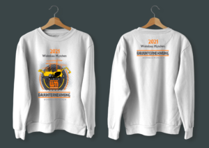 Diseño de Camiseta por Wonderful design para Spitzingstudio | Diseño: #27448121