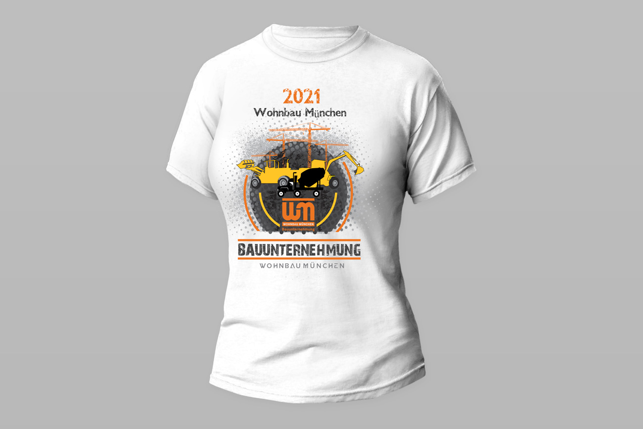 Design de T-shirt par Wonderful design pour Spitzingstudio | Design #27448122
