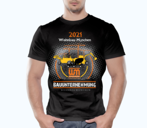 Diseño de Camiseta por Wonderful design para Spitzingstudio | Diseño: #27448131