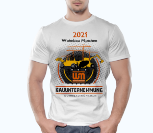 Diseño de Camiseta por Wonderful design para Spitzingstudio | Diseño: #27448132