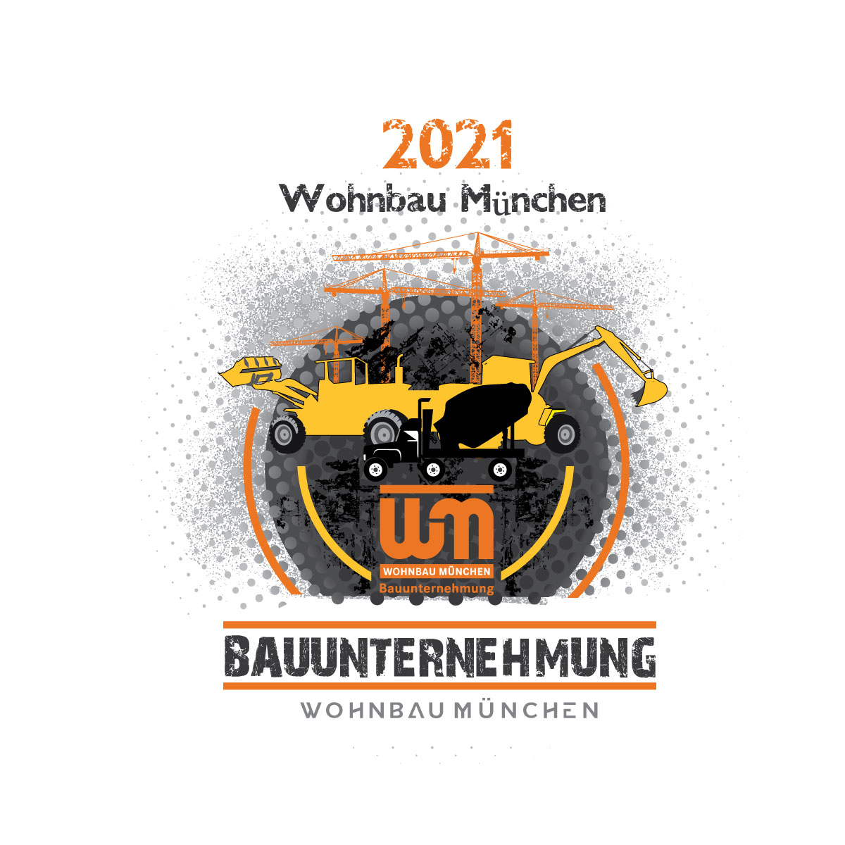 T-shirt Design by Wonderful design for Spitzingstudio | Design #27448133