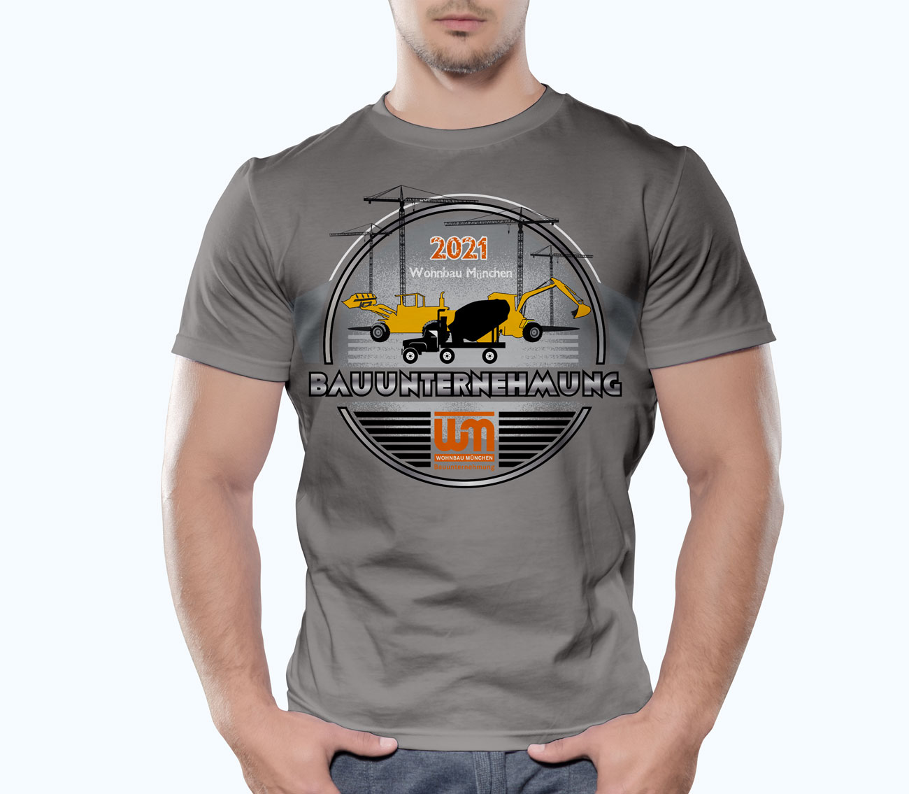 Diseño de Camiseta por Wonderful design para Spitzingstudio | Diseño #27449272