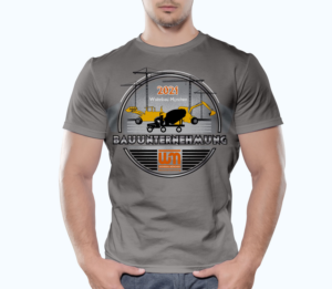 Diseño de Camiseta por Wonderful design para Spitzingstudio | Diseño: #27449272