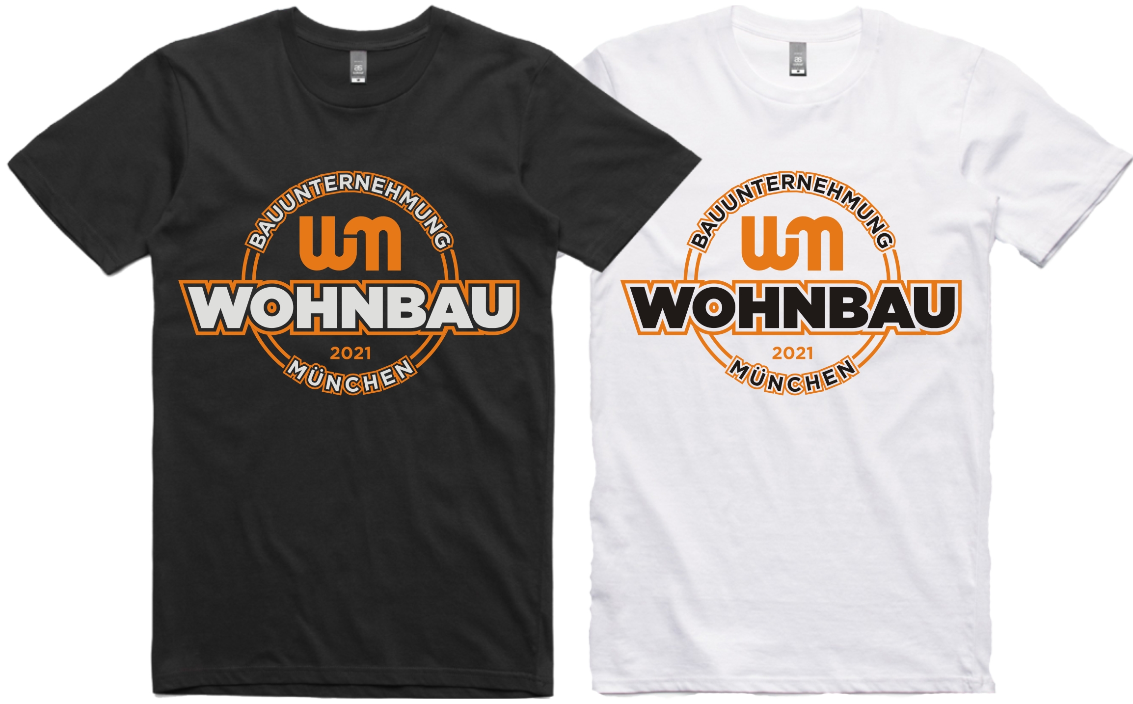 T-shirt Design by Rox Art Design for Spitzingstudio | Design #27420107