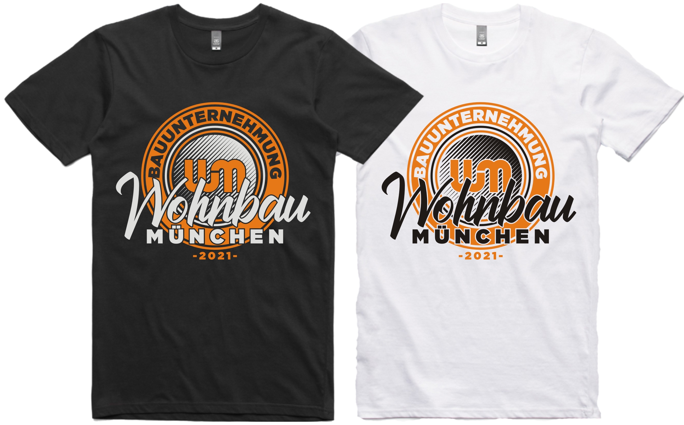 Design de T-shirt par Rox Art Design pour Spitzingstudio | Design #27420445