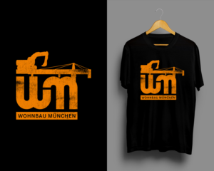 Diseño de Camiseta por RubelRir para Spitzingstudio | Diseño: #27426943